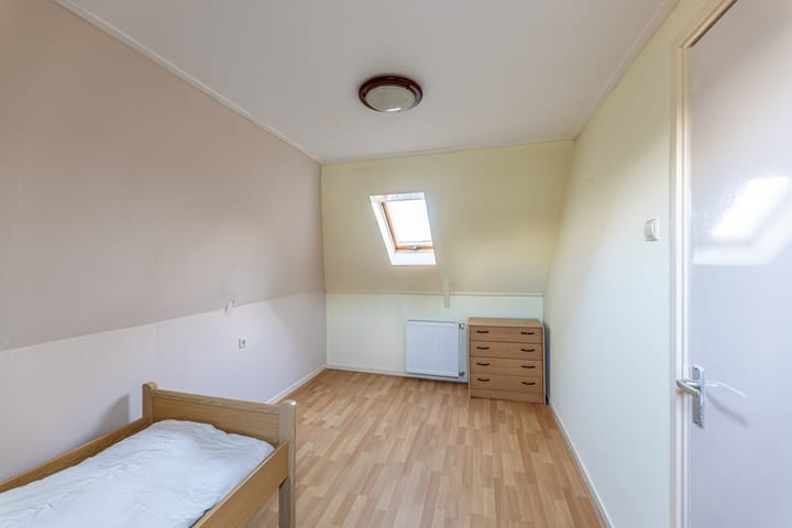 Foto 51 van Langgrousterwei 1