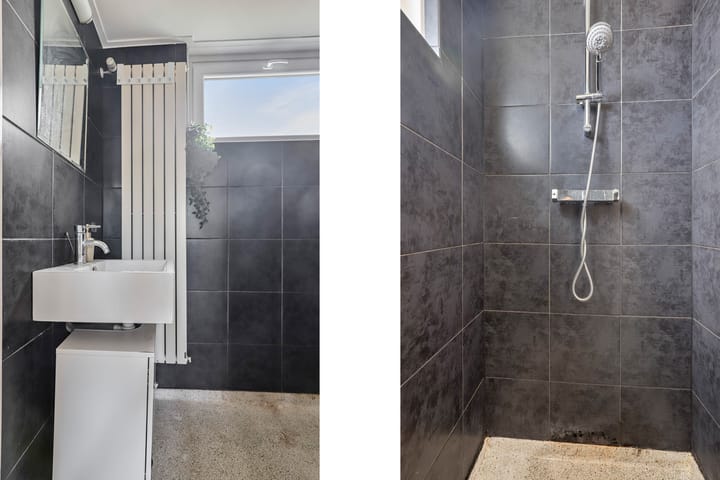 Foto 25 van Eigen Heim 18