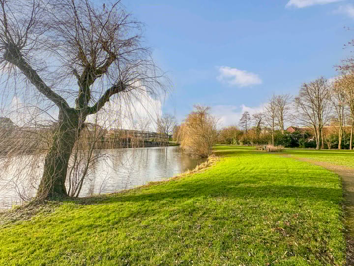 Foto 26 van Eigen Heim 18