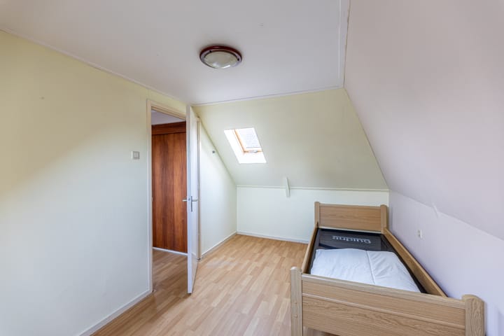 Foto 52 van Langgrousterwei 1