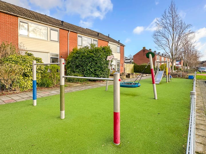 Foto 29 van Eigen Heim 18