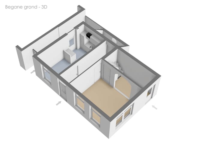 Foto 57 van Langgrousterwei 1