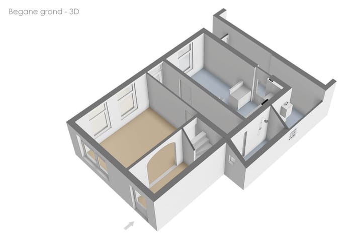 Foto 58 van Langgrousterwei 1