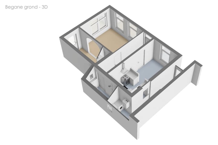 Foto 59 van Langgrousterwei 1