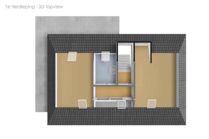 Foto 61 van Langgrousterwei 1