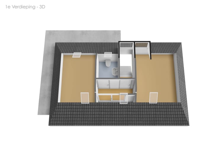 Foto 62 van Langgrousterwei 1