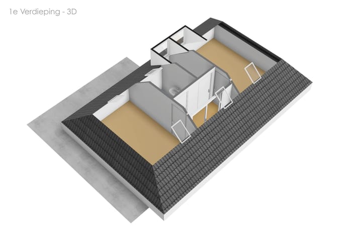 Foto 63 van Langgrousterwei 1