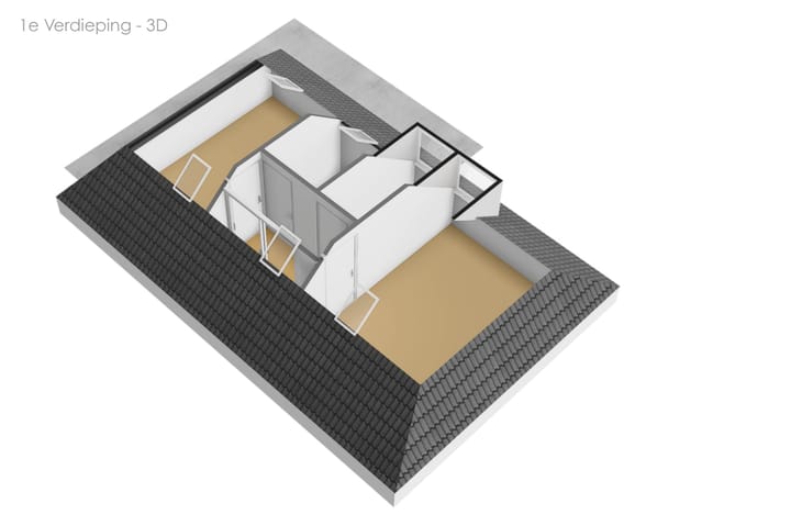 Foto 64 van Langgrousterwei 1