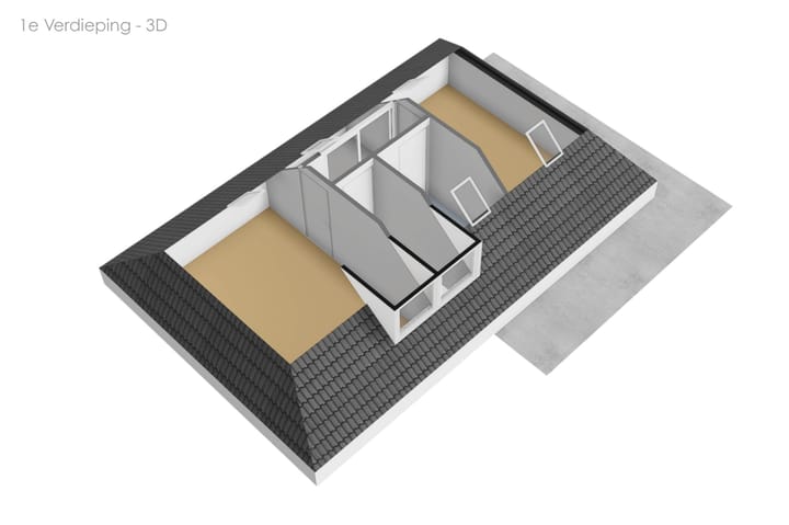 Foto 65 van Langgrousterwei 1