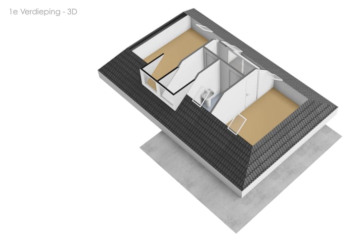 Foto 66 van Langgrousterwei 1