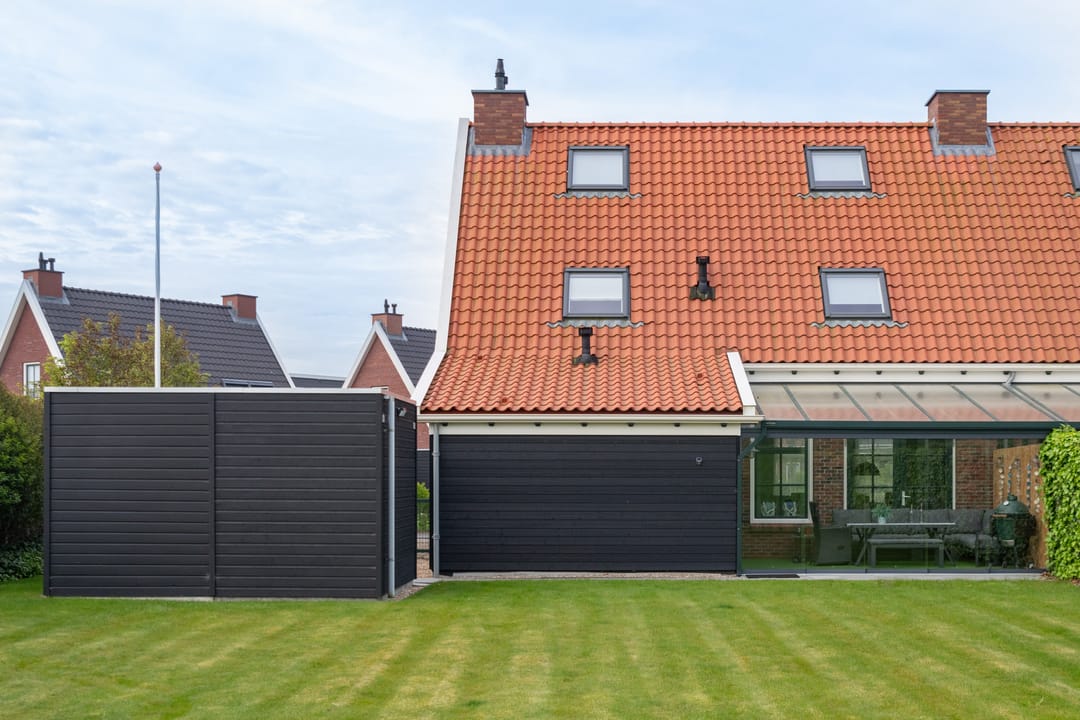 Photo 32 of Ganuenta 40