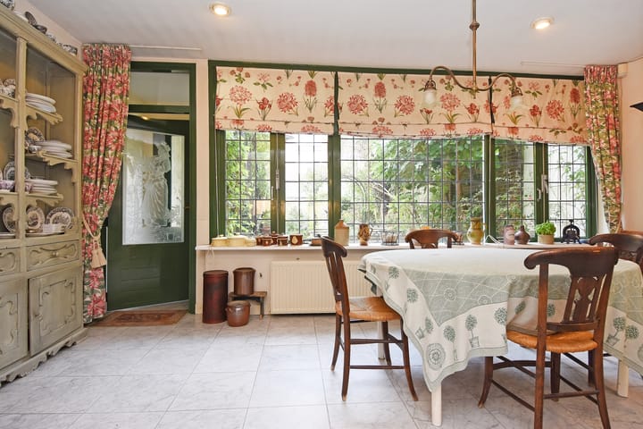 Foto 4 van Anna Paulownastraat 16