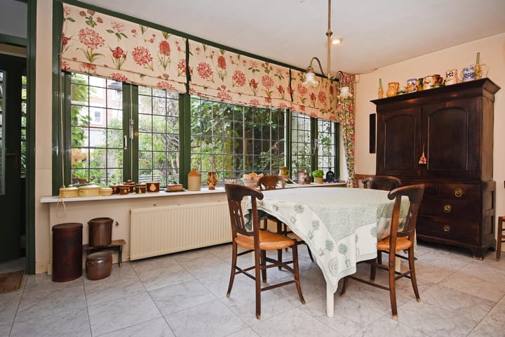 Foto 5 van Anna Paulownastraat 16