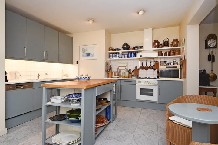 Foto 6 van Anna Paulownastraat 16