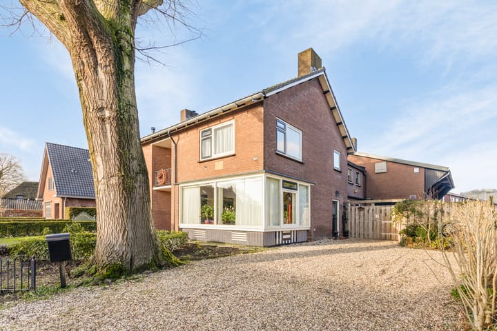 Foto 6 van 44 R I-straat 6-A