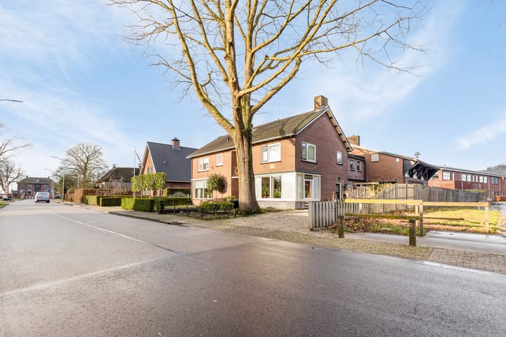 Foto 8 van 44 R I-straat 6-A