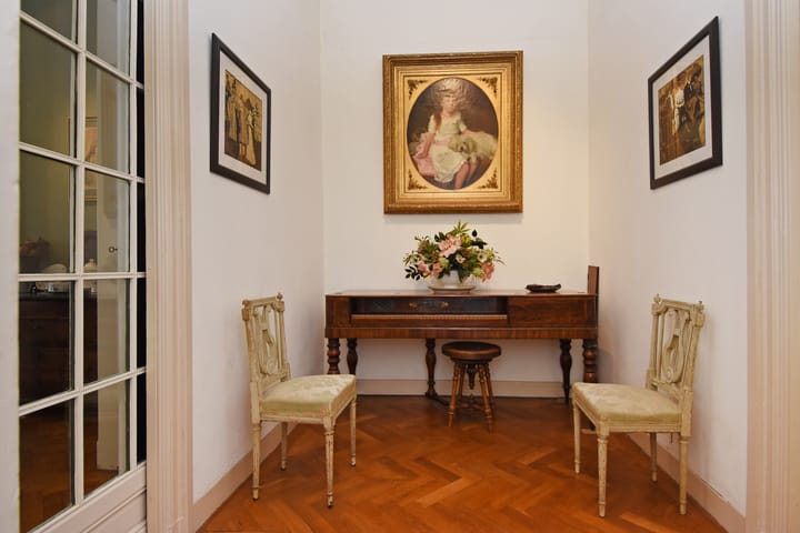 Foto 15 van Anna Paulownastraat 16