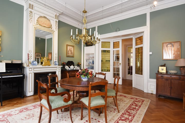 Foto 17 van Anna Paulownastraat 16