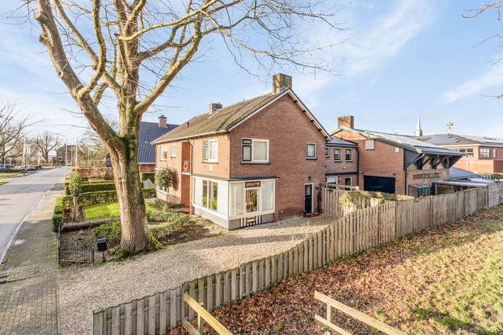 Foto 10 van 44 R I-straat 6-A