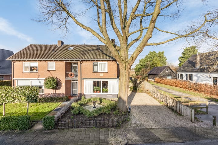 Foto 11 van 44 R I-straat 6-A