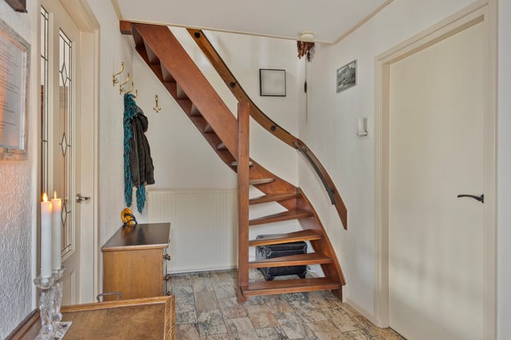 Foto 12 van 44 R I-straat 6-A