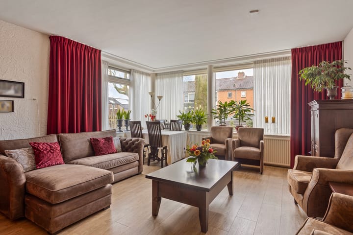 Foto 13 van 44 R I-straat 6-A