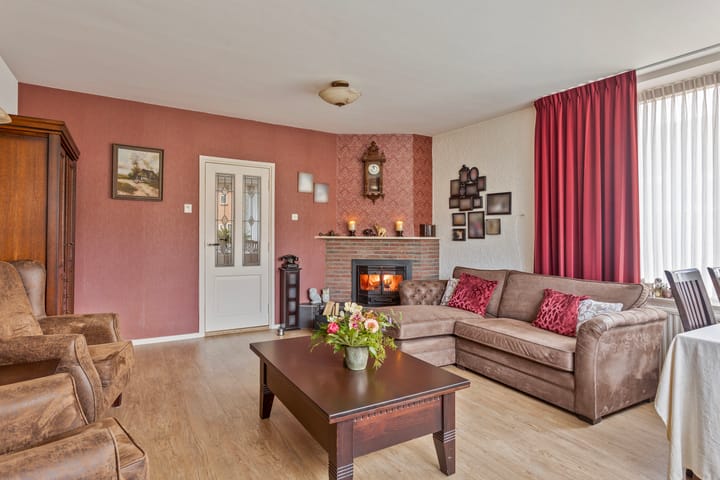 Foto 14 van 44 R I-straat 6-A