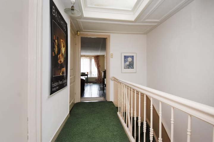 Foto 24 van Anna Paulownastraat 16