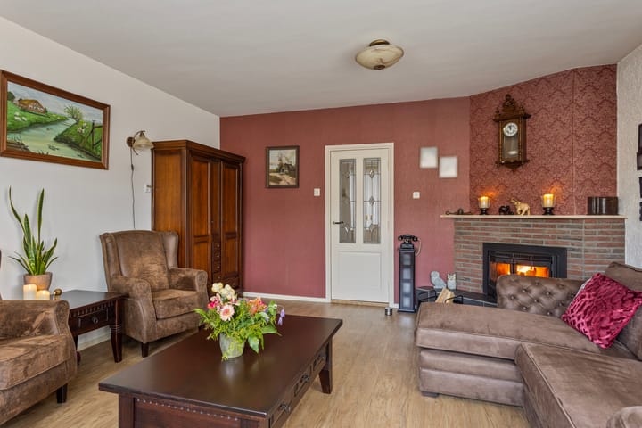 Foto 15 van 44 R I-straat 6-A