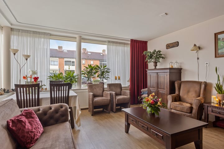 Foto 16 van 44 R I-straat 6-A