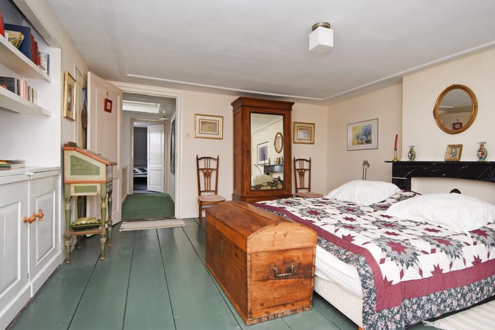 Foto 26 van Anna Paulownastraat 16