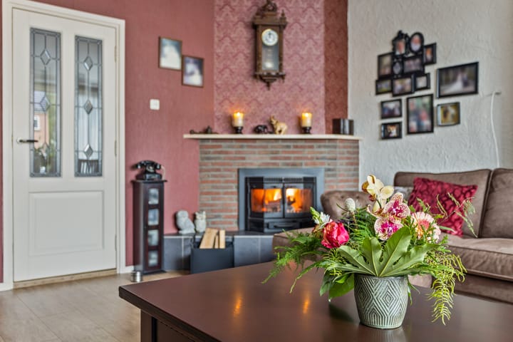 Foto 17 van 44 R I-straat 6-A