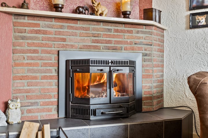 Foto 18 van 44 R I-straat 6-A