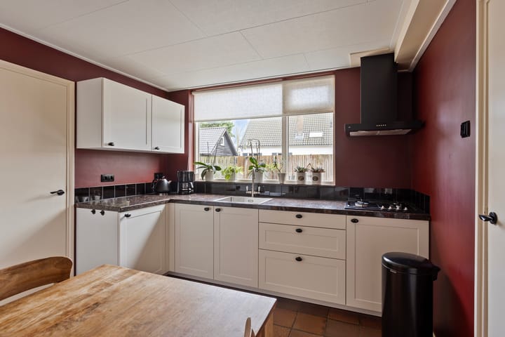 Foto 19 van 44 R I-straat 6-A