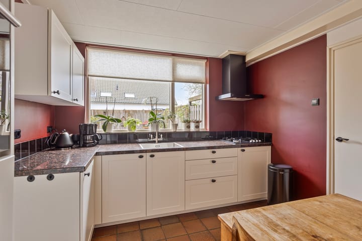 Foto 20 van 44 R I-straat 6-A