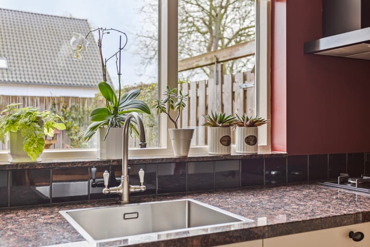 Foto 21 van 44 R I-straat 6-A