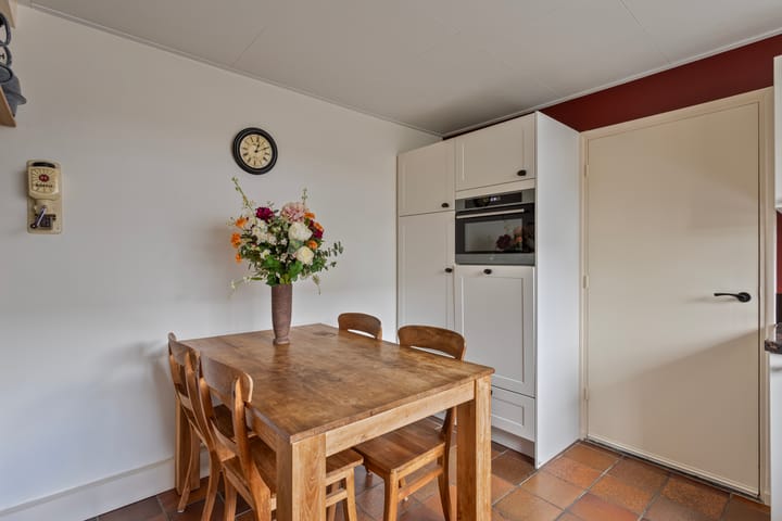 Foto 22 van 44 R I-straat 6-A