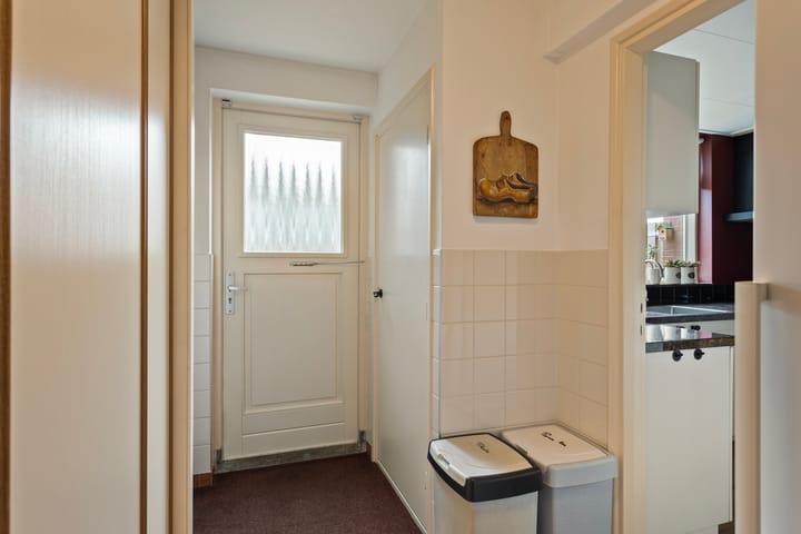 Foto 23 van 44 R I-straat 6-A