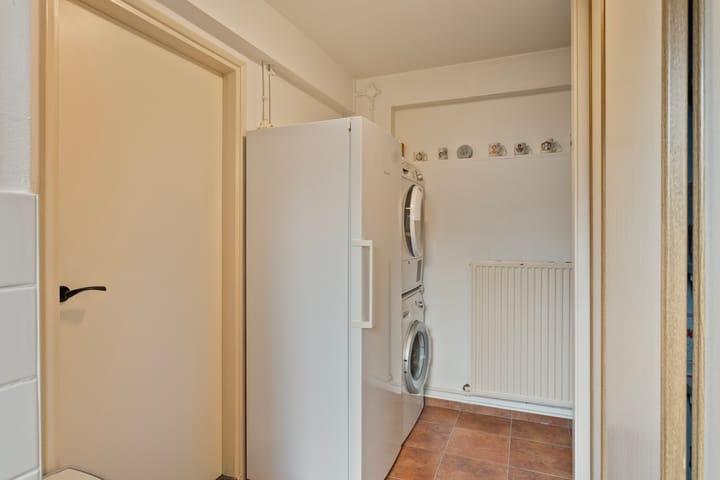 Foto 24 van 44 R I-straat 6-A