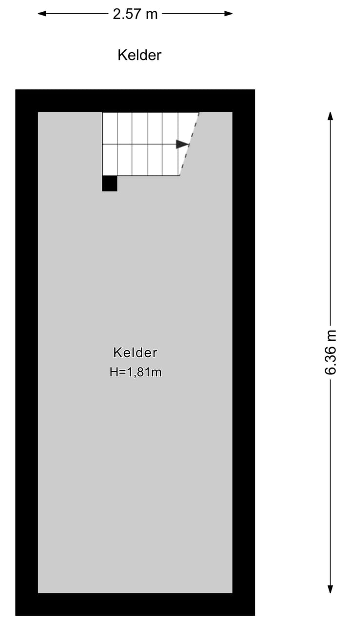 Foto 36 van Anna Paulownastraat 16