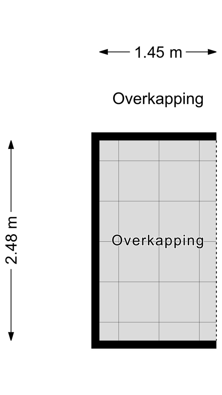 Foto 37 van Anna Paulownastraat 16