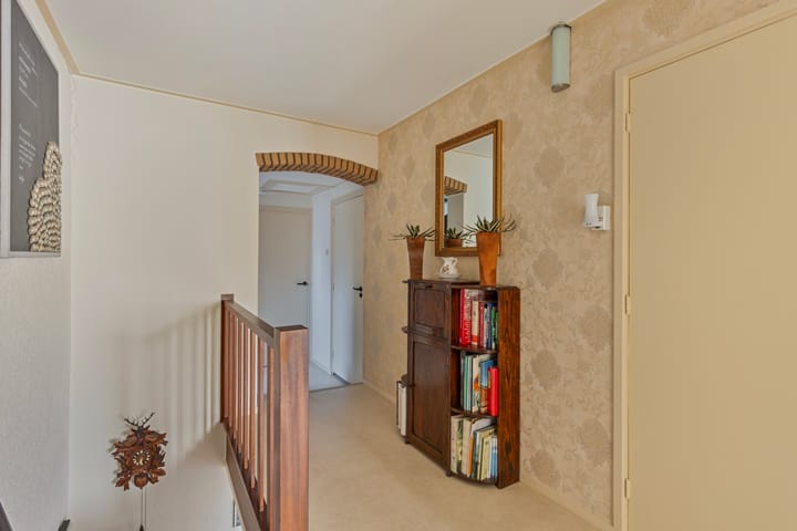 Foto 25 van 44 R I-straat 6-A