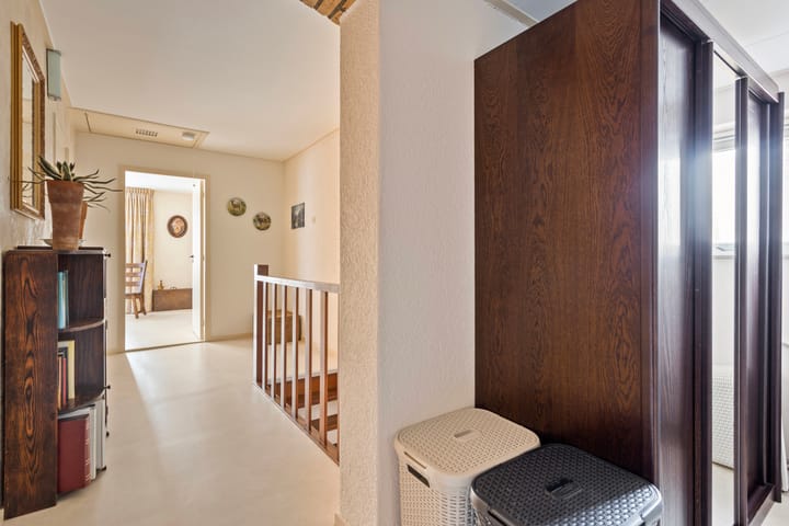 Foto 26 van 44 R I-straat 6-A