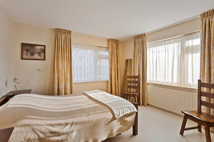 Foto 27 van 44 R I-straat 6-A