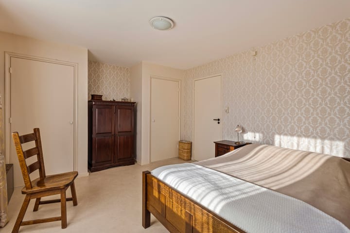 Foto 28 van 44 R I-straat 6-A