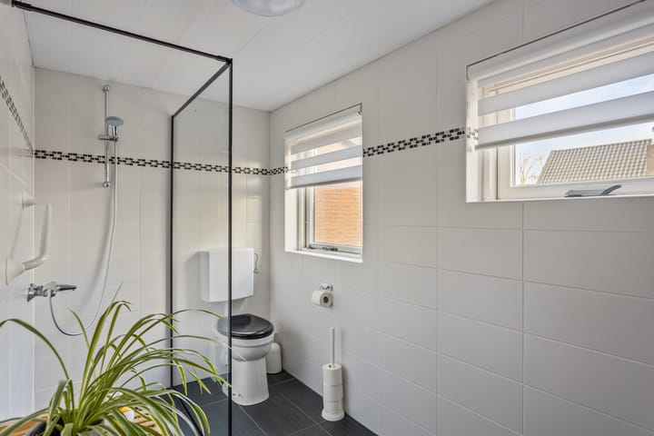 Foto 29 van 44 R I-straat 6-A