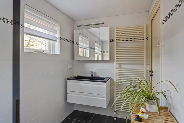 Foto 30 van 44 R I-straat 6-A