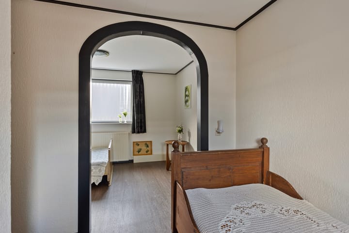 Foto 31 van 44 R I-straat 6-A