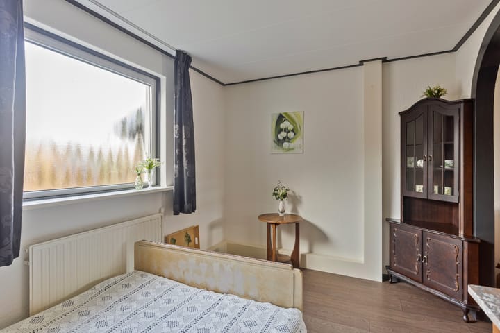 Foto 33 van 44 R I-straat 6-A