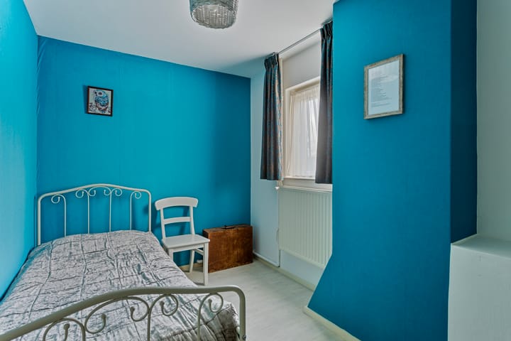 Foto 34 van 44 R I-straat 6-A